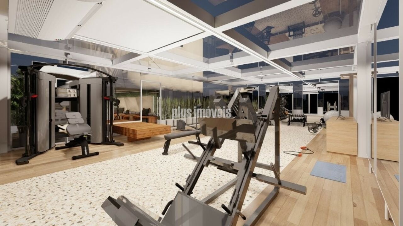 Apartamento, 3 quartos, 265 m² - Foto 47