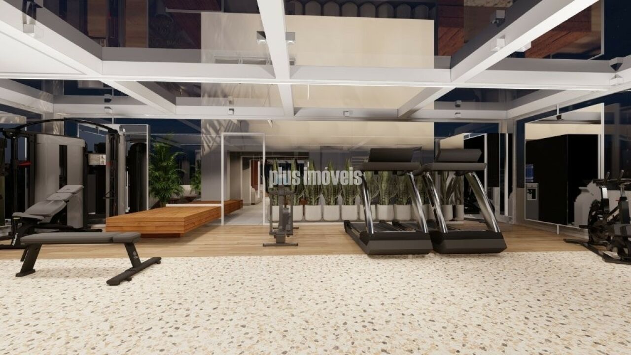 Apartamento, 3 quartos, 265 m² - Foto 48
