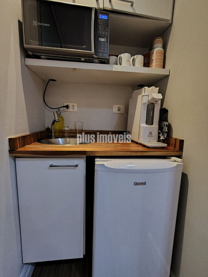Sala-Conjunto, 88 m² - Foto 3