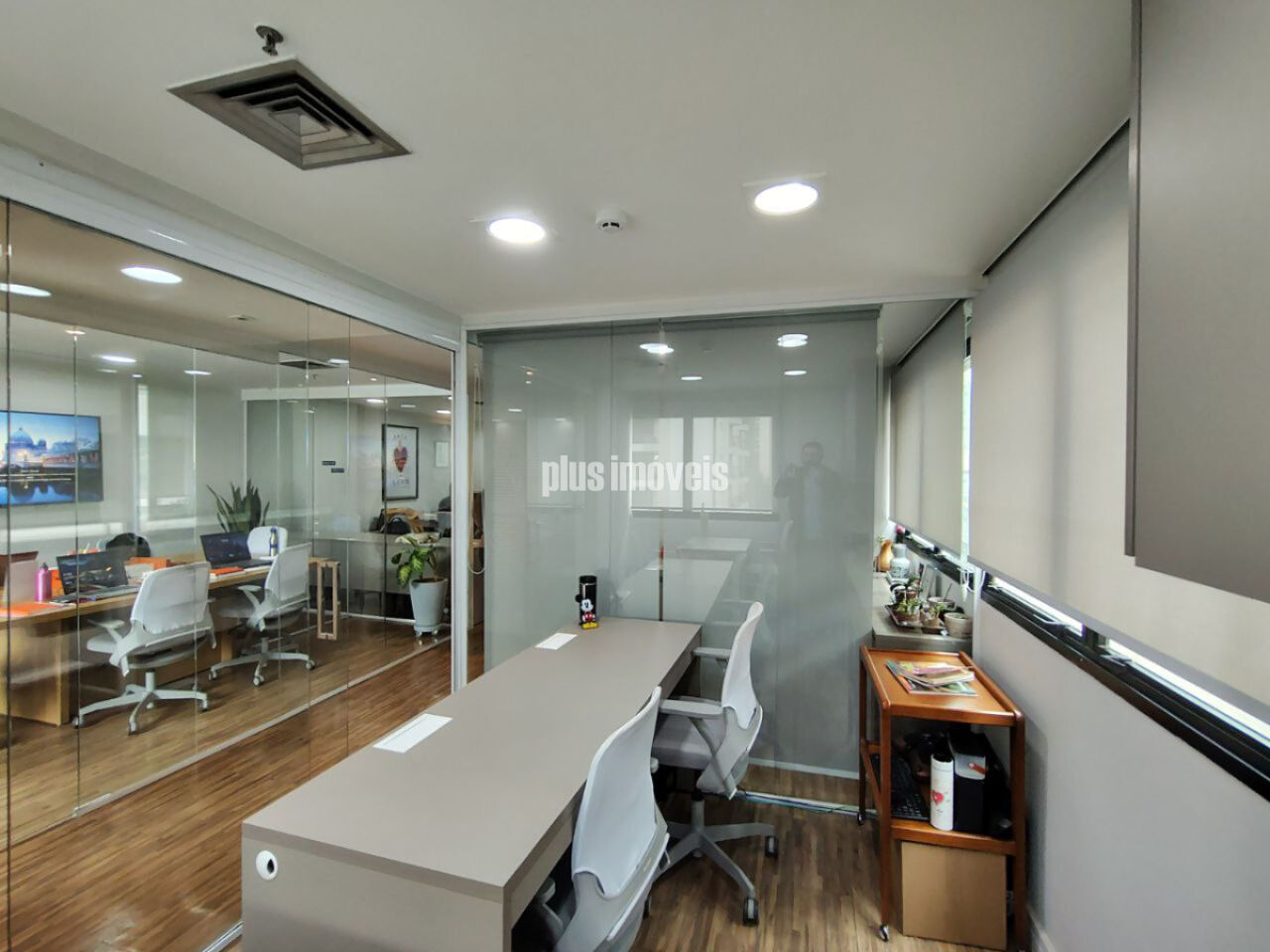Sala-Conjunto, 88 m² - Foto 6
