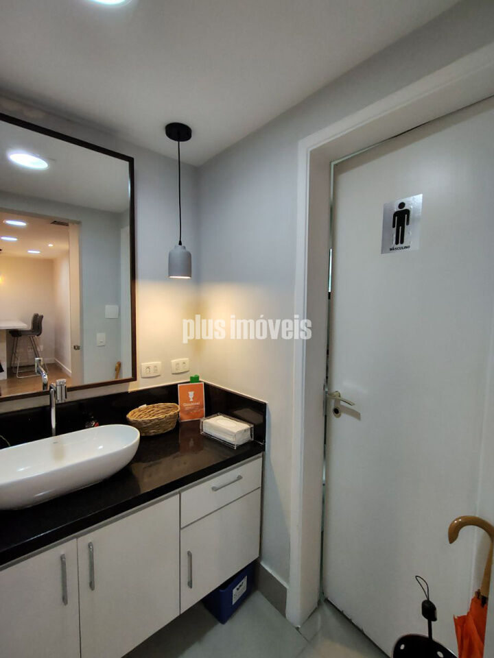Sala-Conjunto, 88 m² - Foto 7