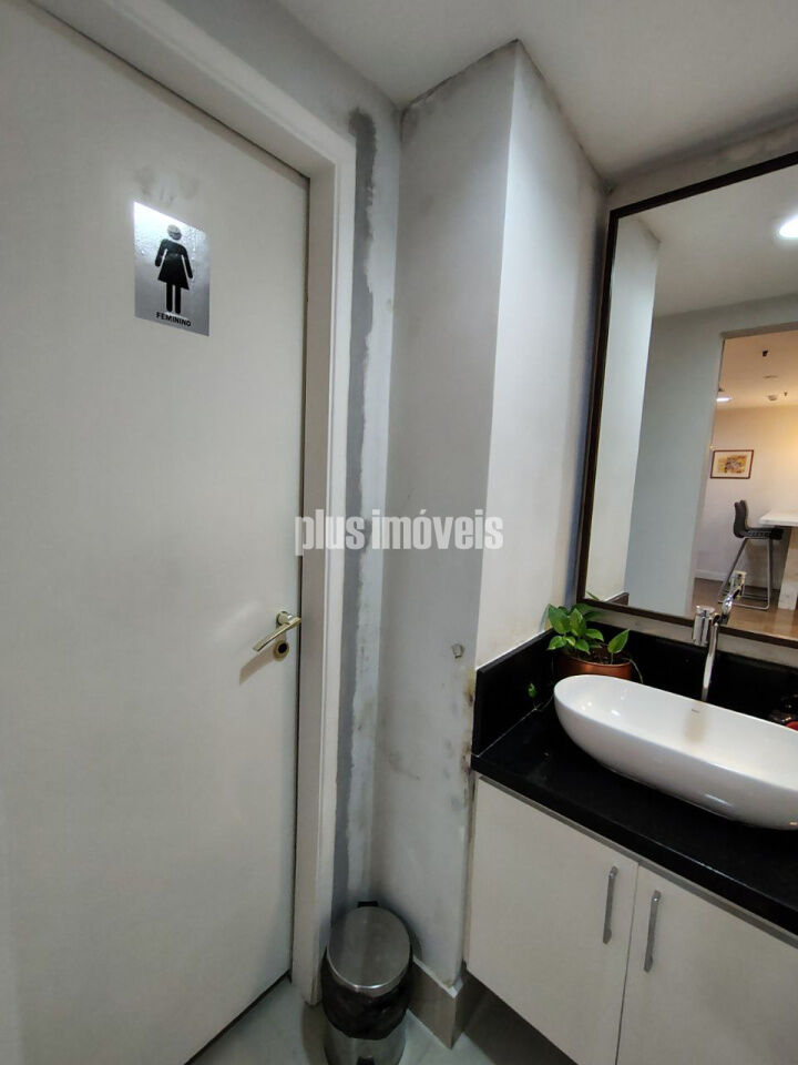 Sala-Conjunto, 88 m² - Foto 12