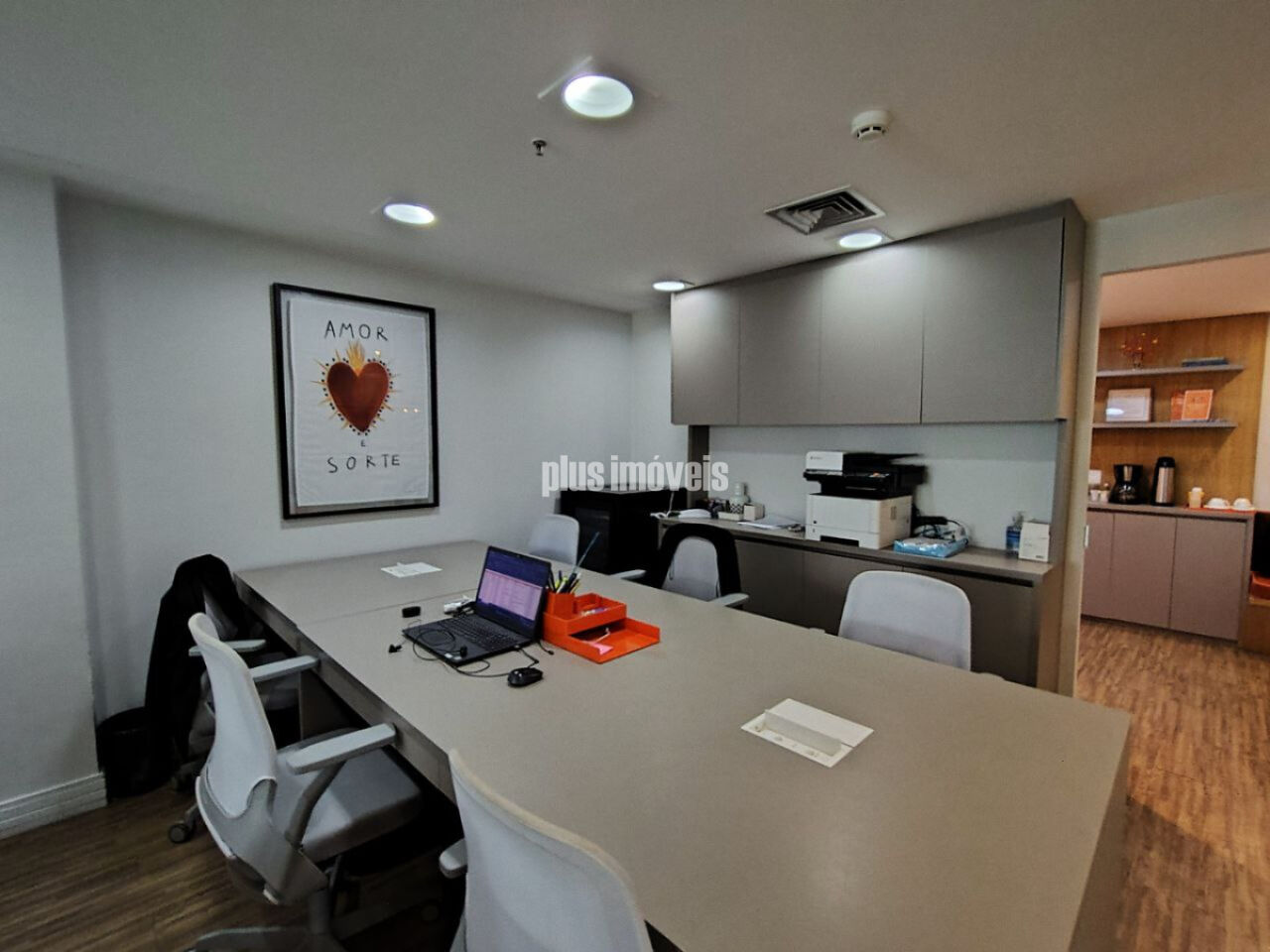 Sala-Conjunto, 88 m² - Foto 13