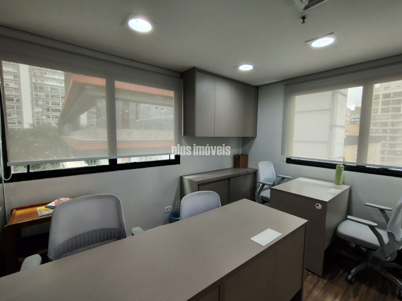 Sala-Conjunto, 88 m² - Foto 14