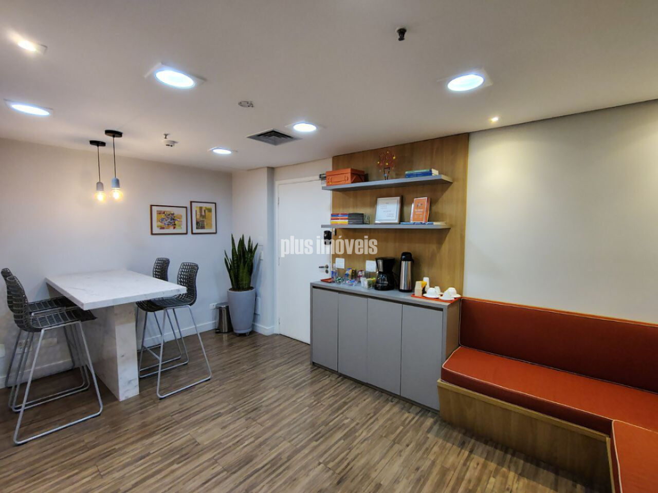 Sala-Conjunto, 88 m² - Foto 15