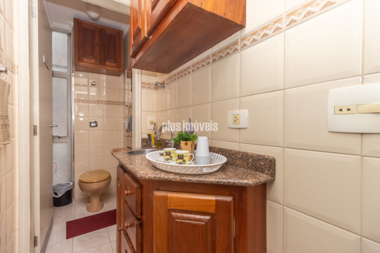 Sala-Conjunto, 82 m² - Foto 15
