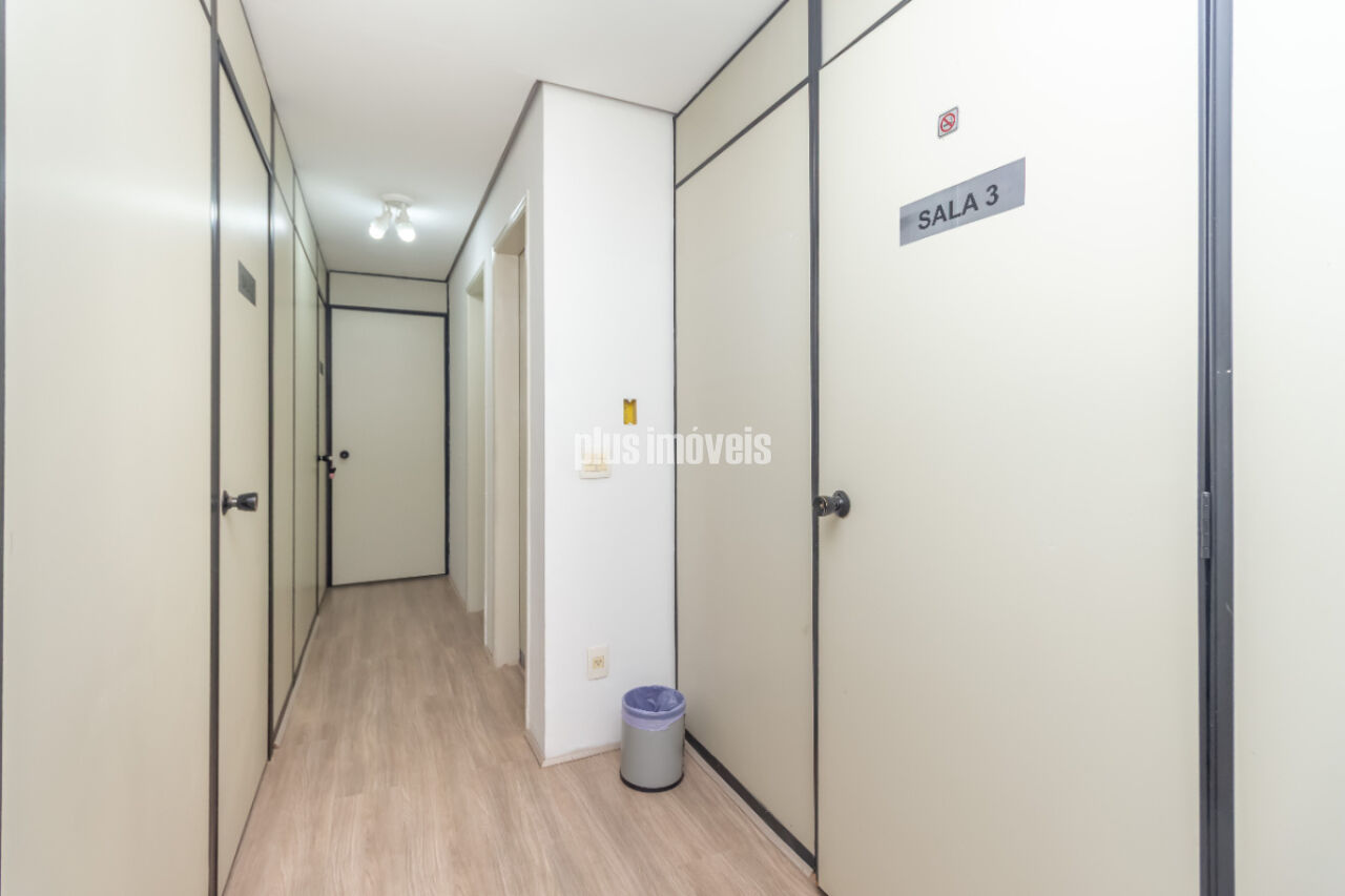 Sala-Conjunto, 82 m² - Foto 21
