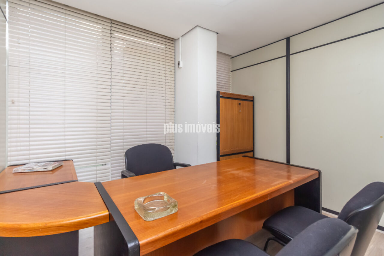 Sala-Conjunto, 82 m² - Foto 14