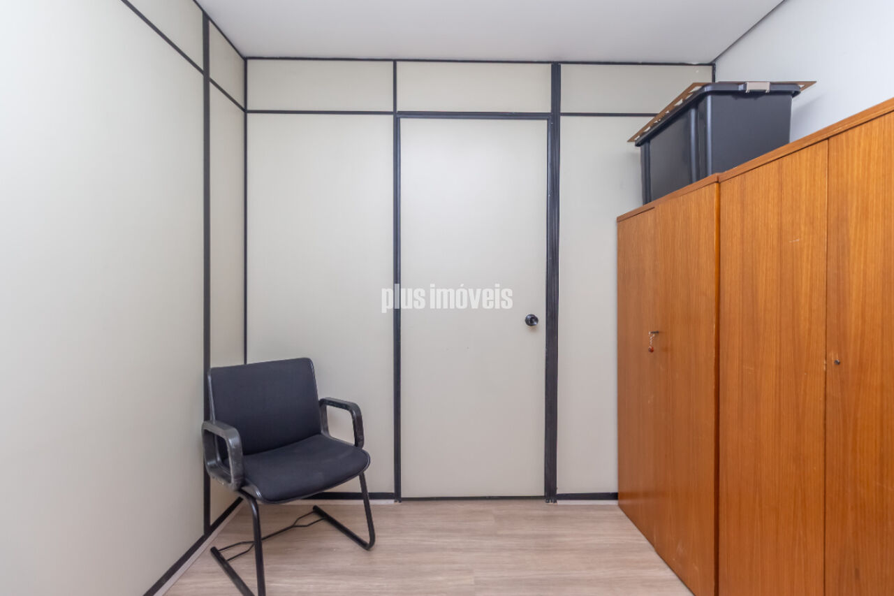 Sala-Conjunto, 82 m² - Foto 11