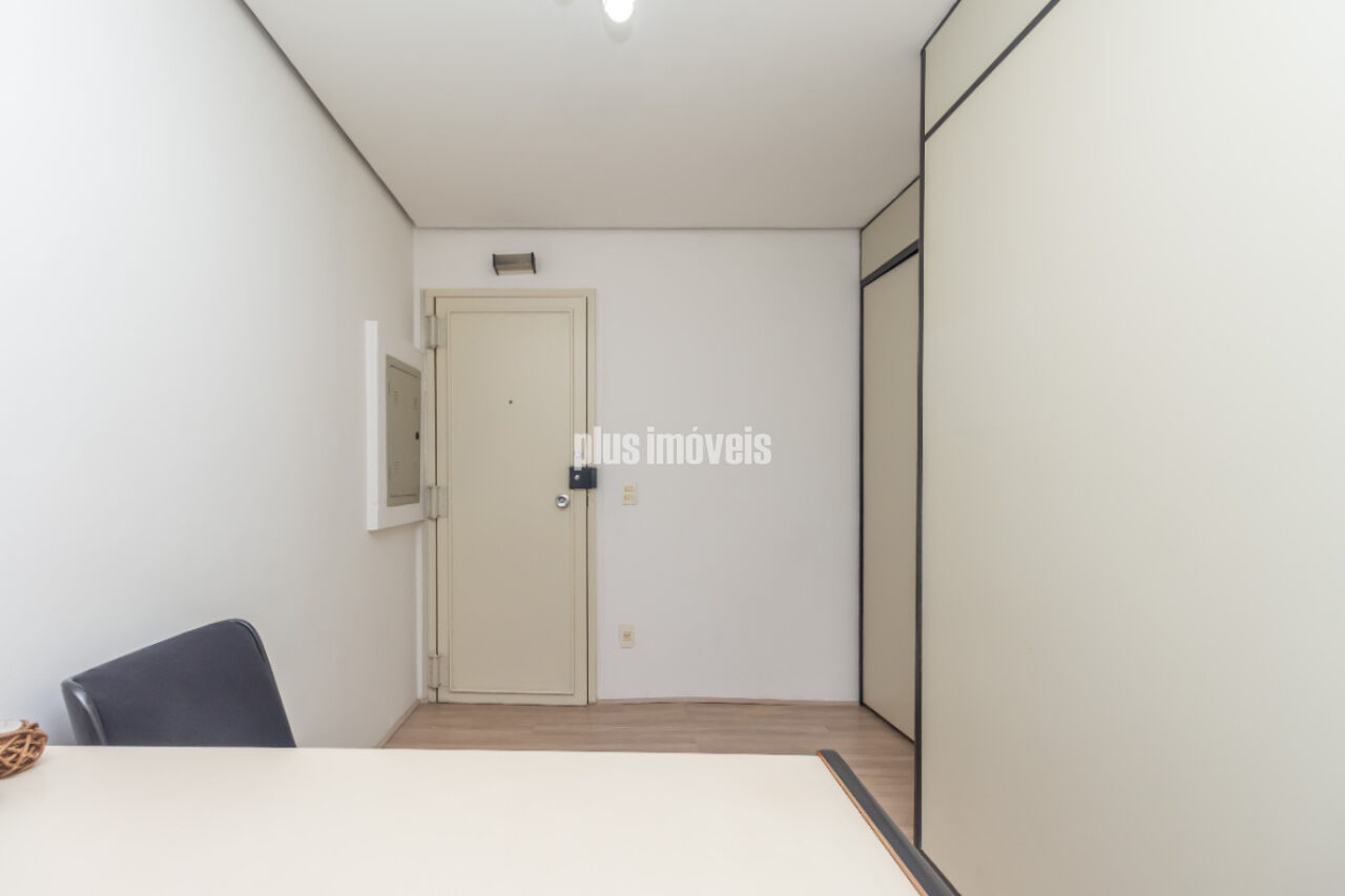 Sala-Conjunto, 82 m² - Foto 19