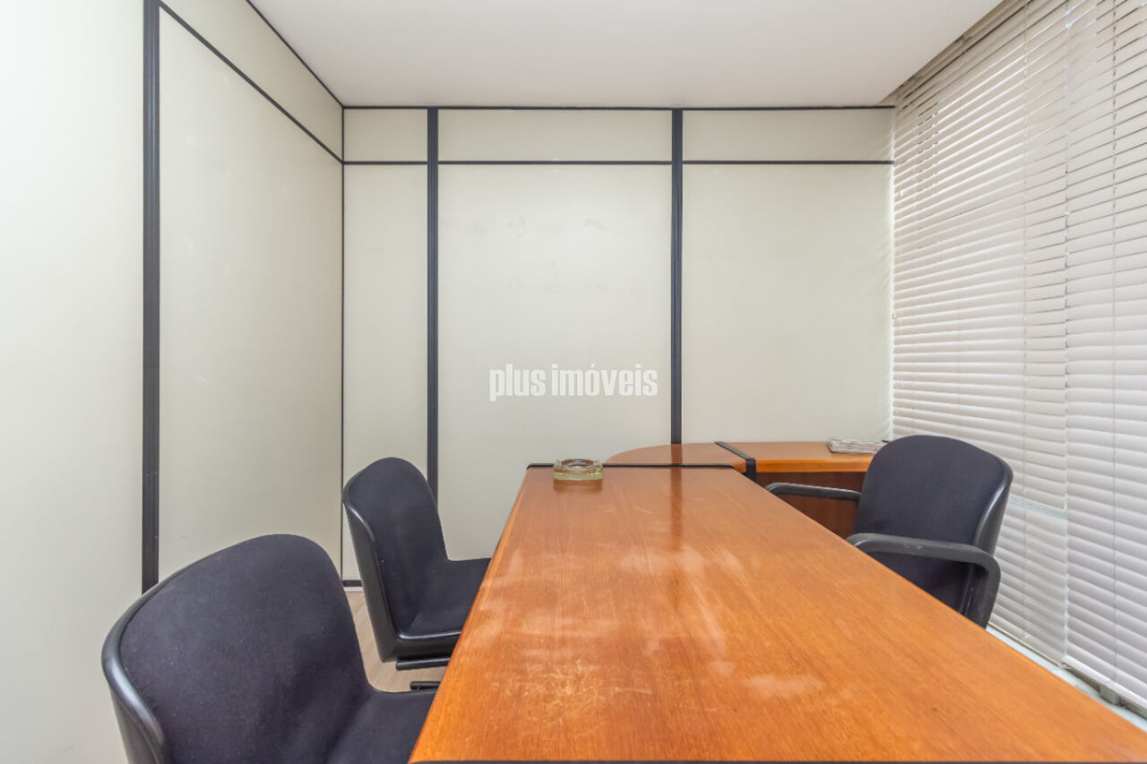 Sala-Conjunto, 82 m² - Foto 13