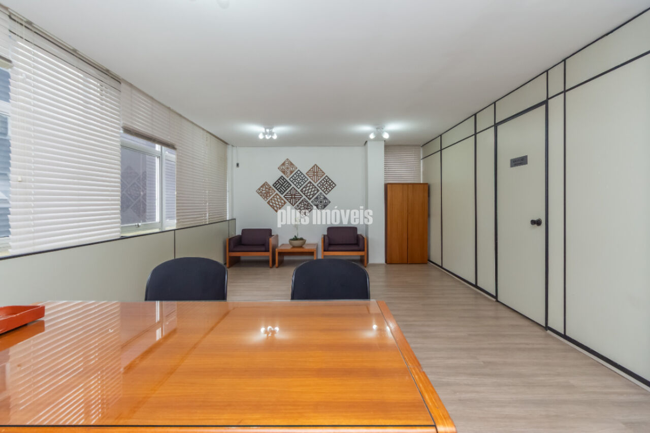 Sala-Conjunto, 82 m² - Foto 5