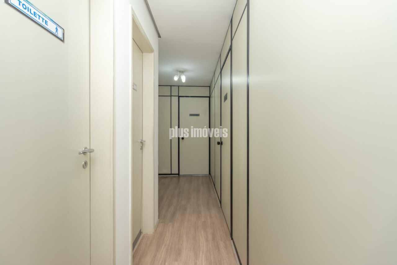 Sala-Conjunto, 82 m² - Foto 22