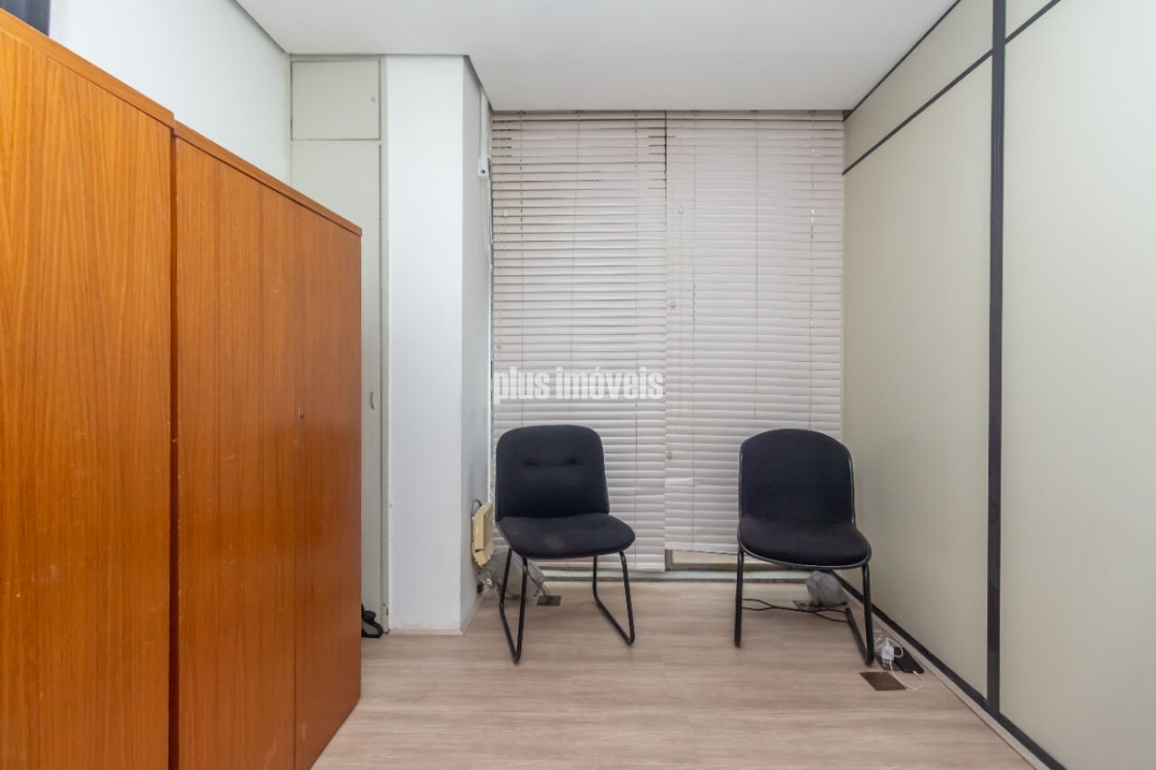 Sala-Conjunto, 82 m² - Foto 10