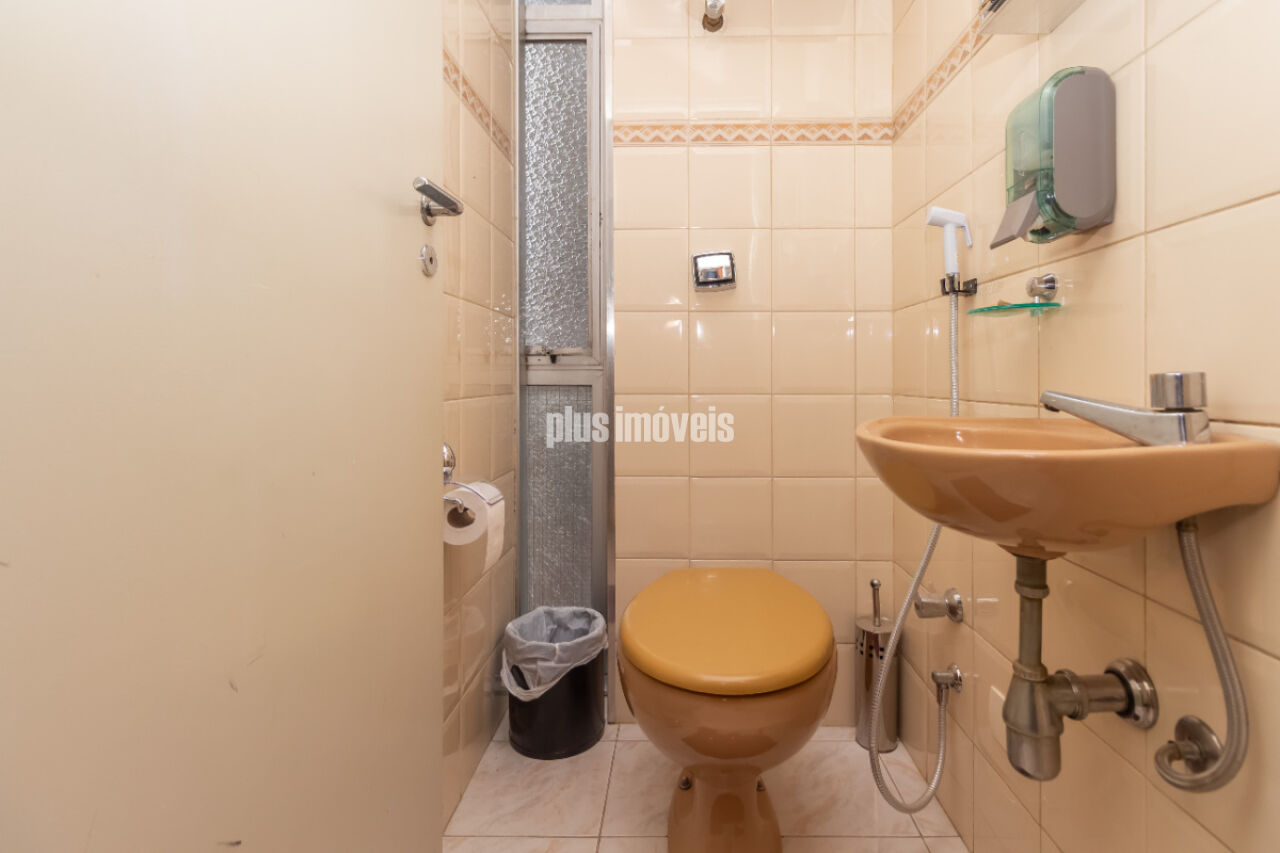 Sala-Conjunto, 82 m² - Foto 16