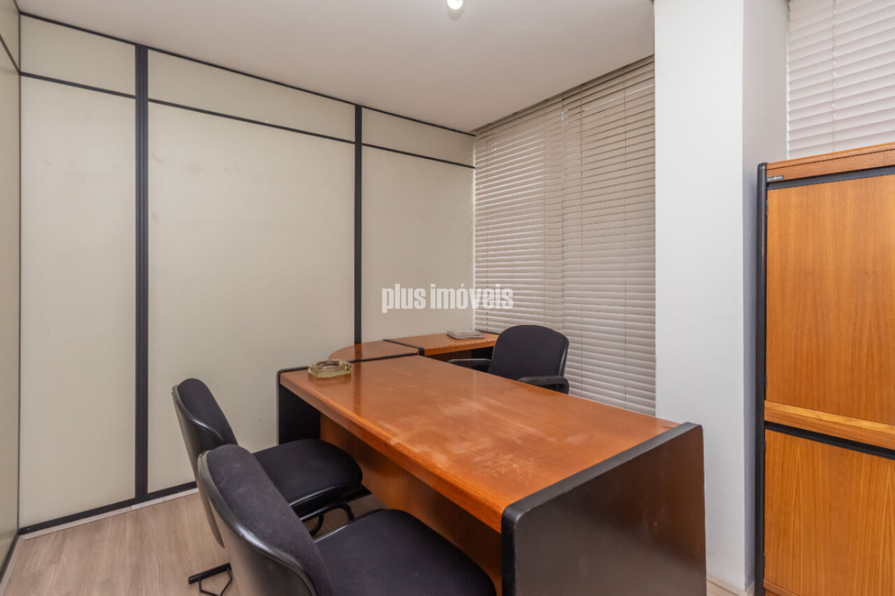 Sala-Conjunto, 82 m² - Foto 6