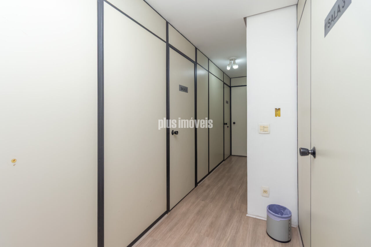 Sala-Conjunto, 82 m² - Foto 20