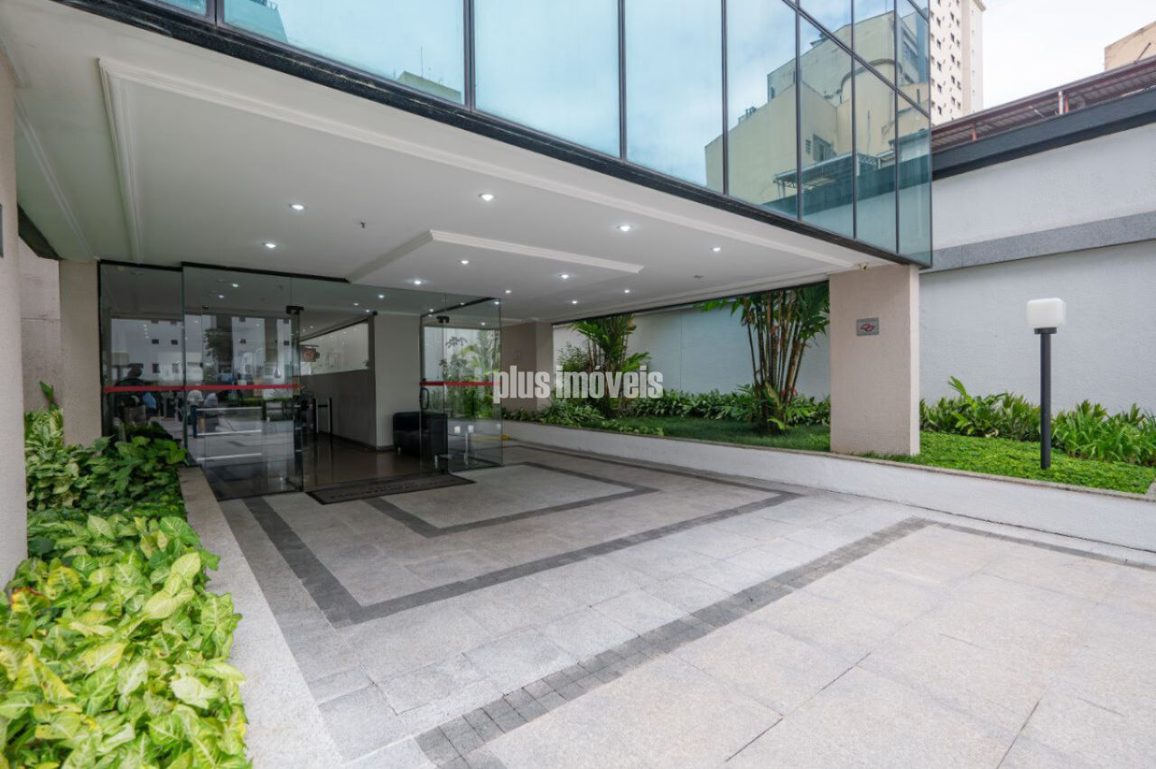 Sala-Conjunto, 88 m² - Foto 12