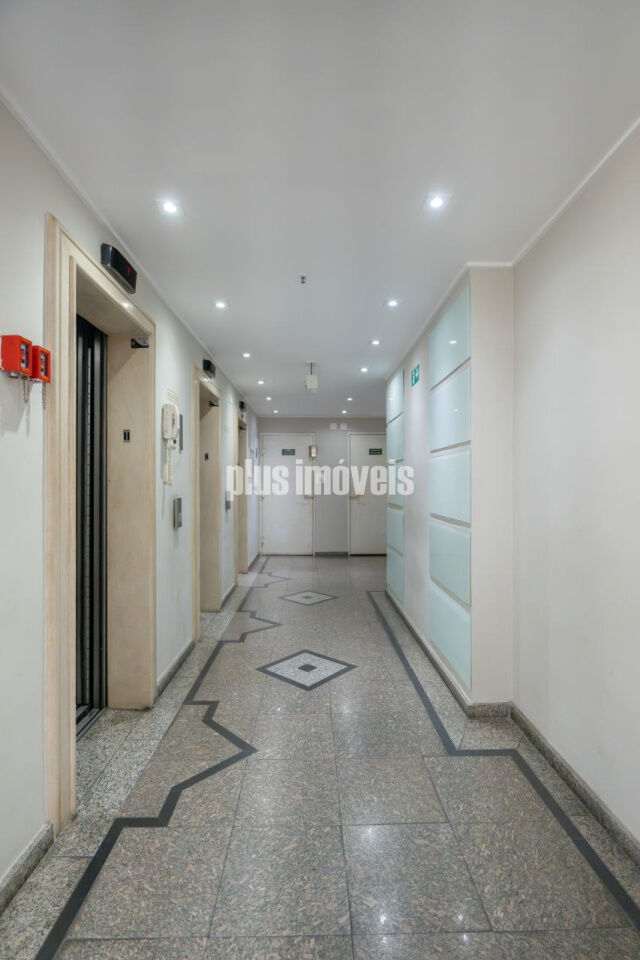 Sala-Conjunto, 88 m² - Foto 17