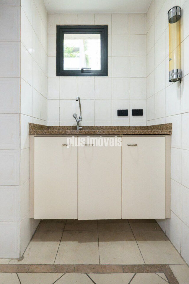 Sala-Conjunto, 88 m² - Foto 4