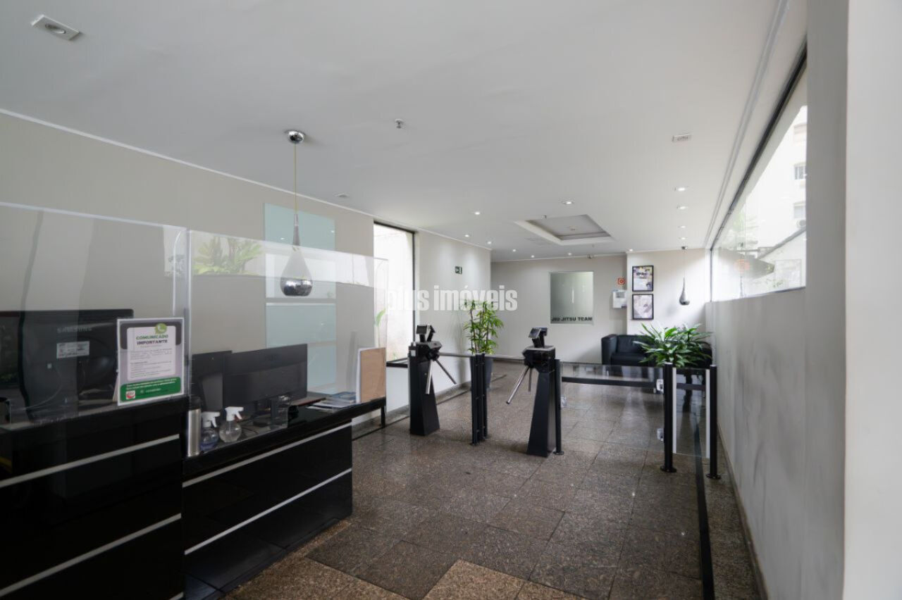 Sala-Conjunto, 88 m² - Foto 14