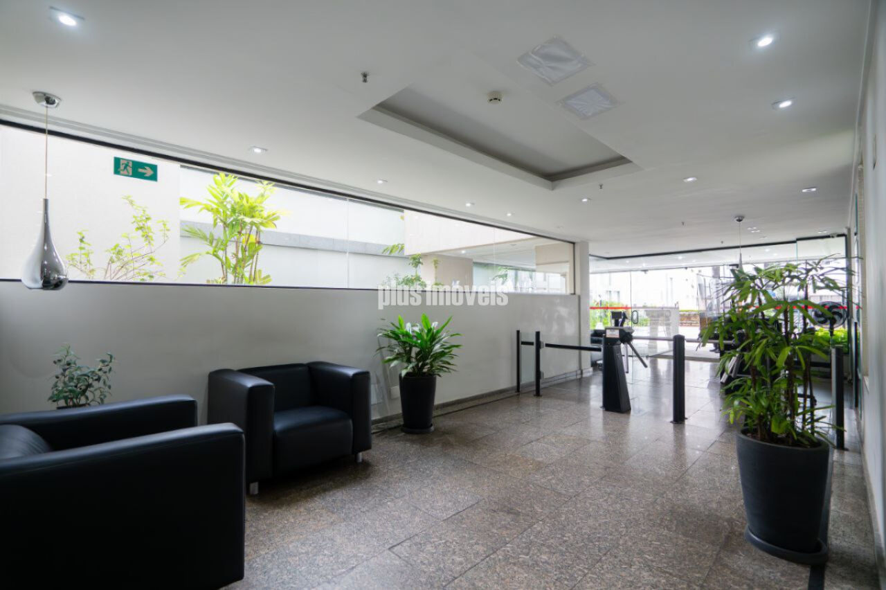 Sala-Conjunto, 88 m² - Foto 15