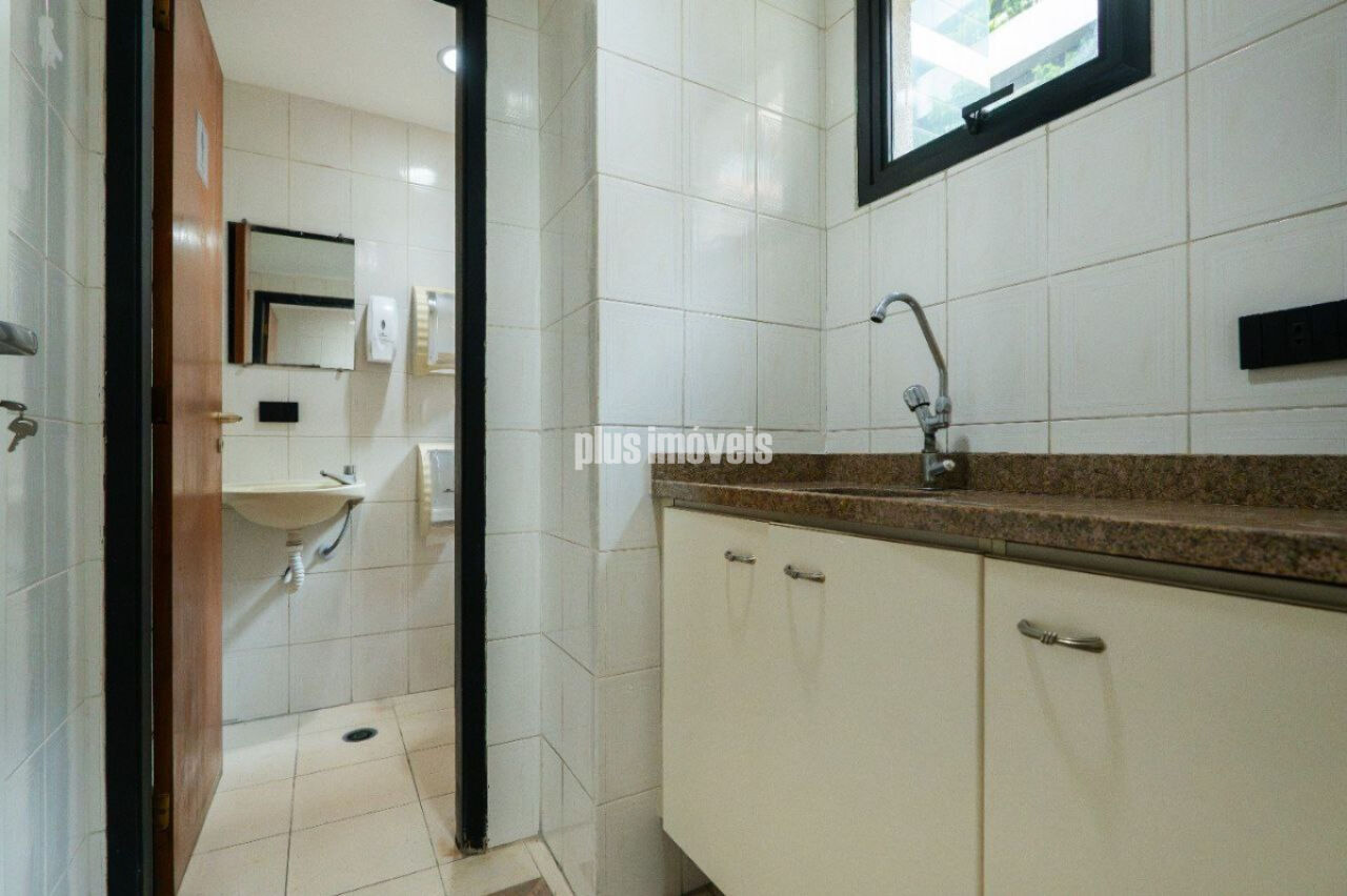 Sala-Conjunto, 88 m² - Foto 5