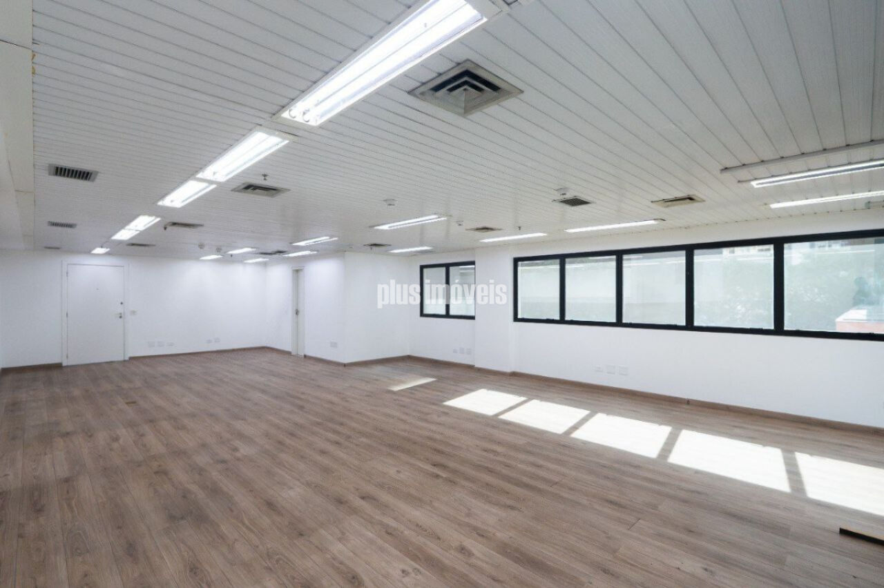 Sala-Conjunto, 88 m² - Foto 1
