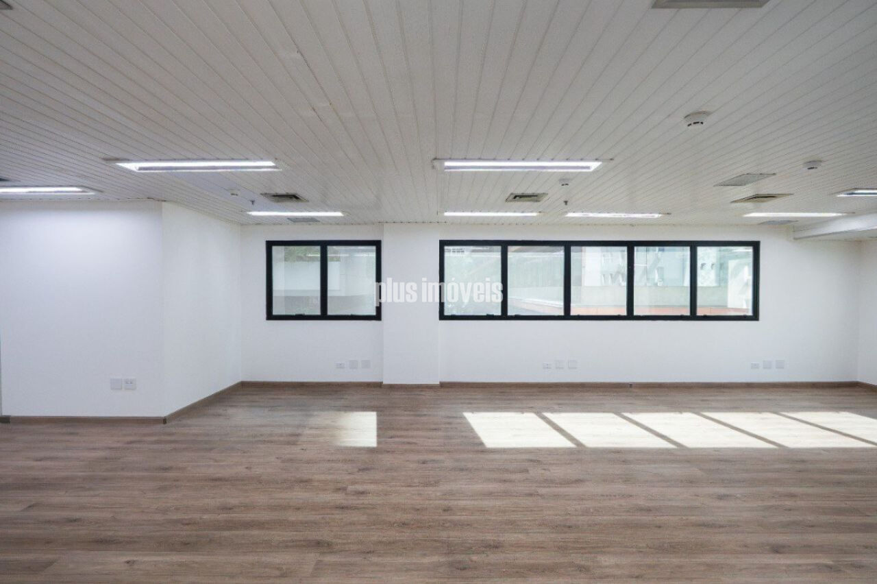 Sala-Conjunto, 88 m² - Foto 3