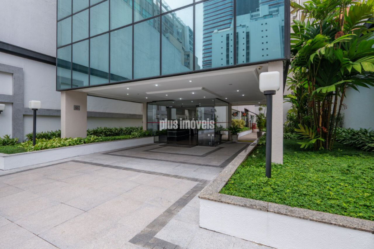 Sala-Conjunto, 88 m² - Foto 13