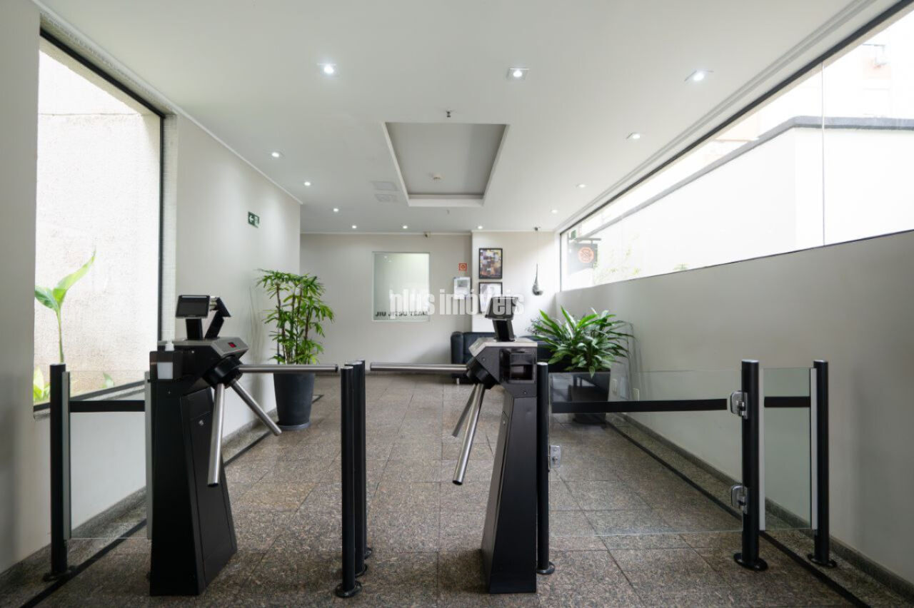 Sala-Conjunto, 88 m² - Foto 16