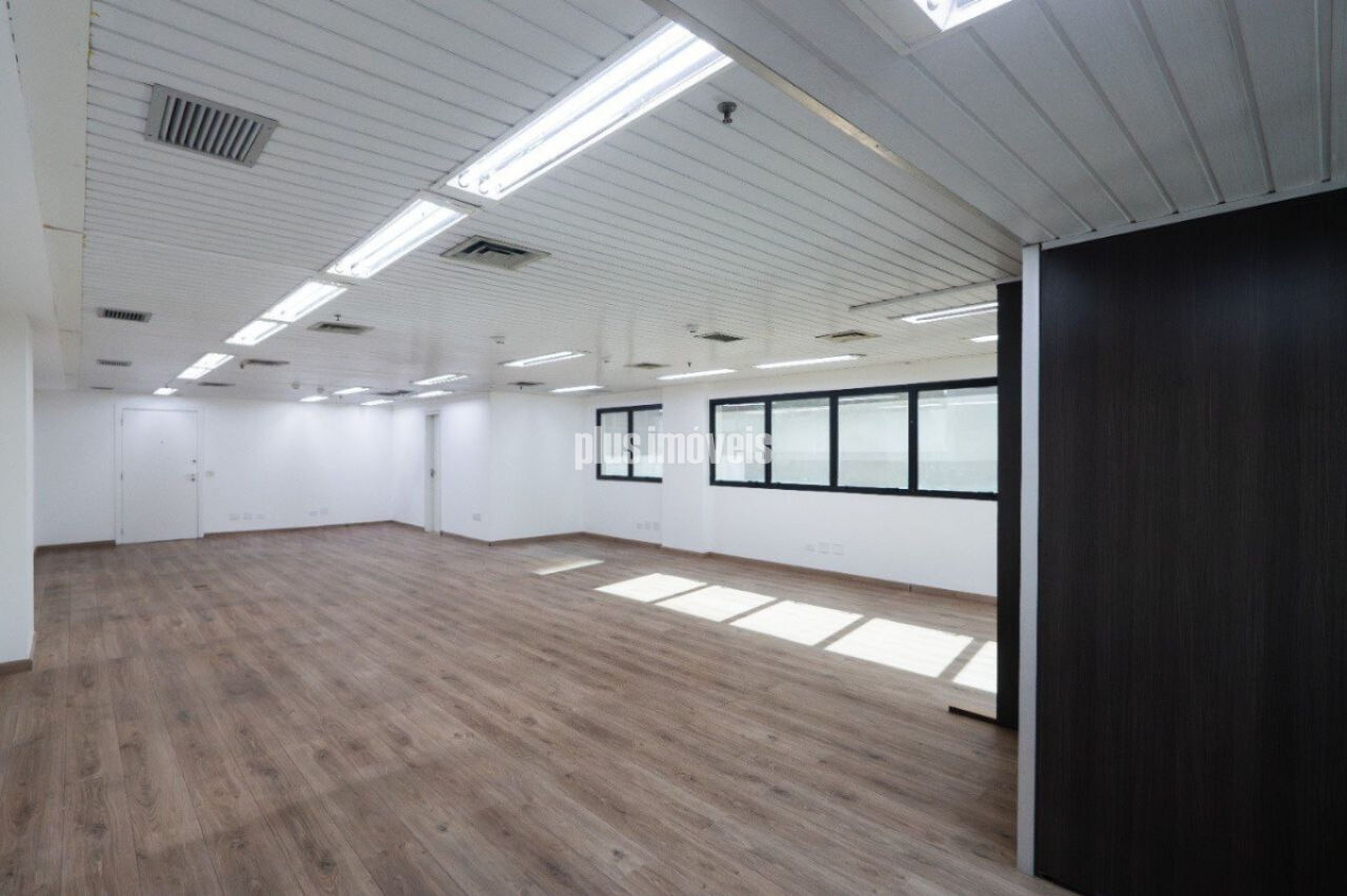 Sala-Conjunto, 88 m² - Foto 2
