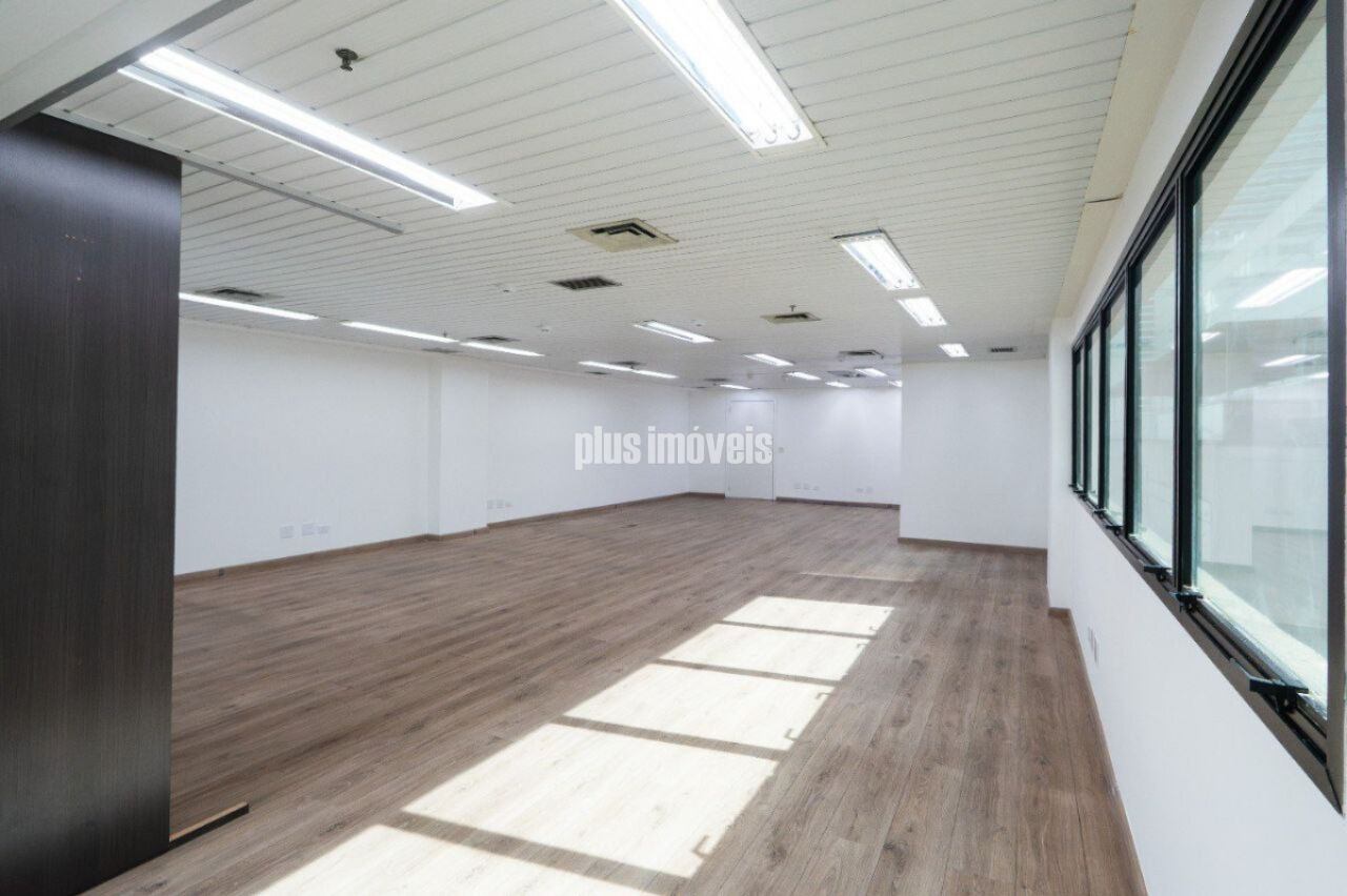 Sala-Conjunto, 88 m² - Foto 8