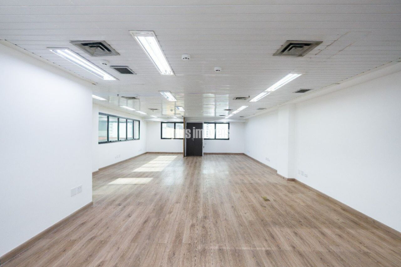 Sala-Conjunto, 88 m² - Foto 10