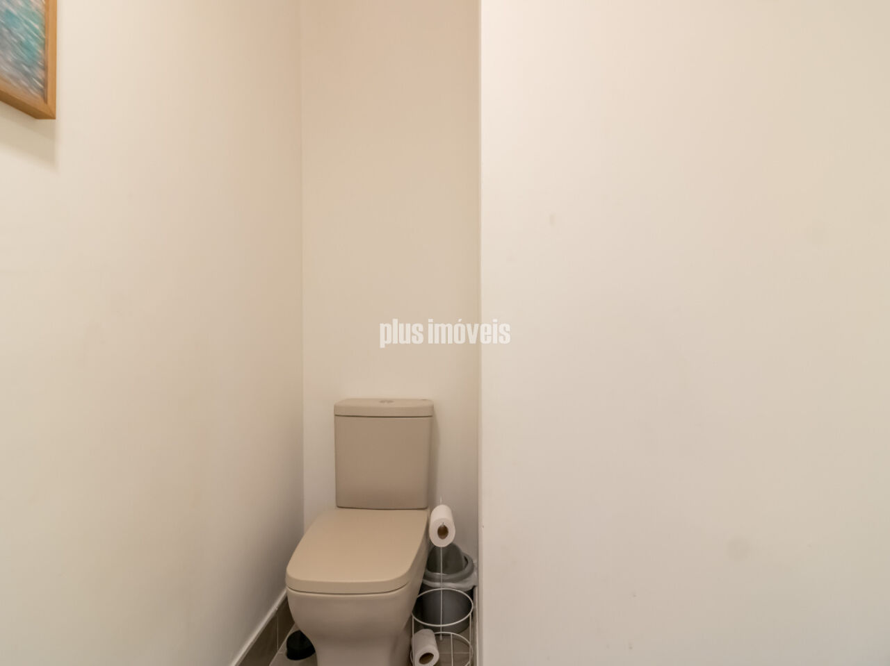 Sala-Conjunto, 55 m² - Foto 19
