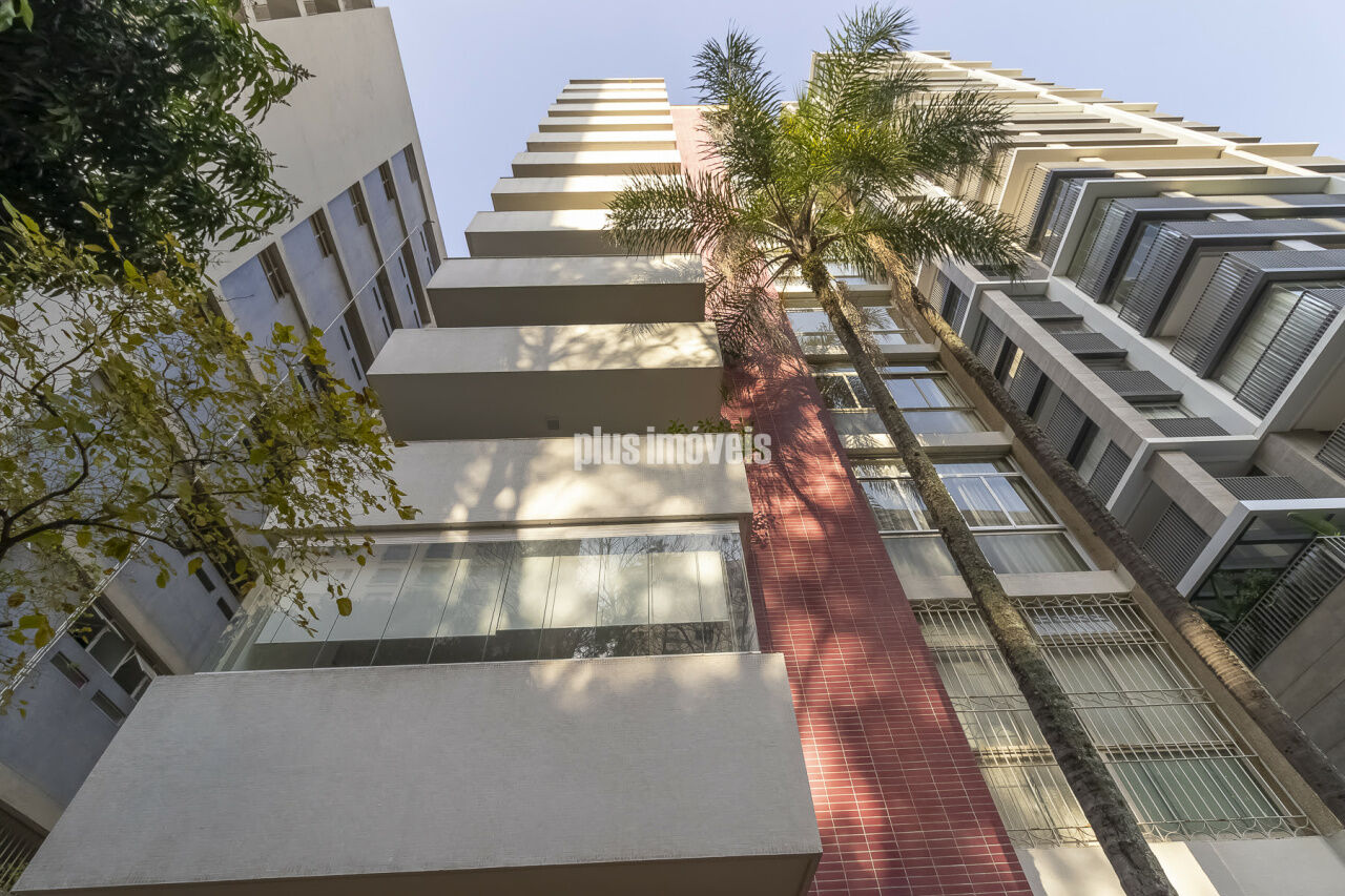 Apartamento, 3 quartos, 211 m² - Foto 6