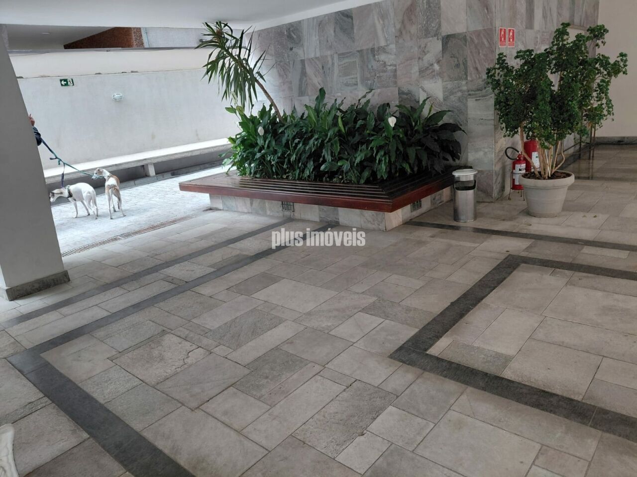Apartamento, 3 quartos, 110 m² - Foto 16
