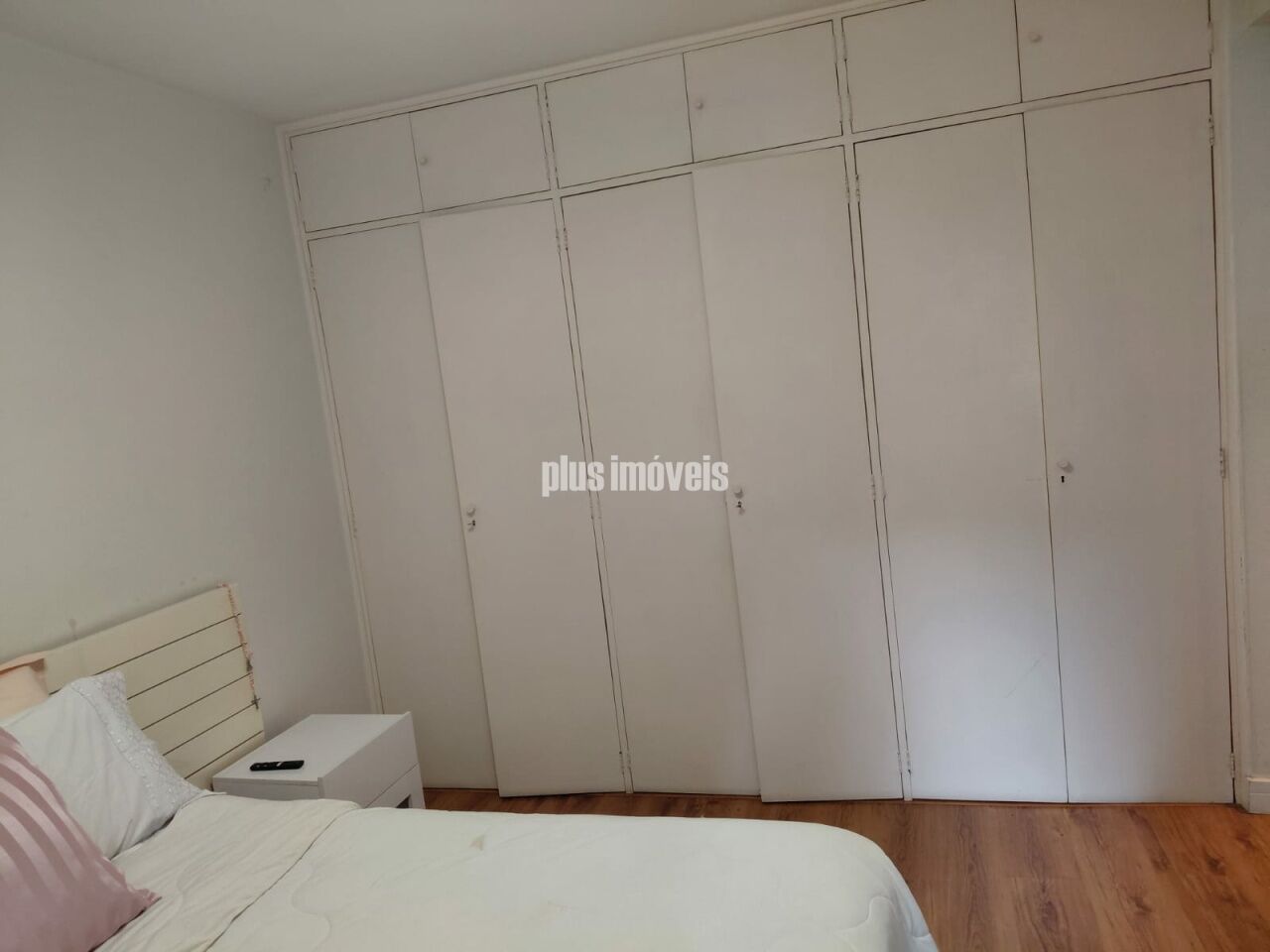 Apartamento, 3 quartos, 110 m² - Foto 18