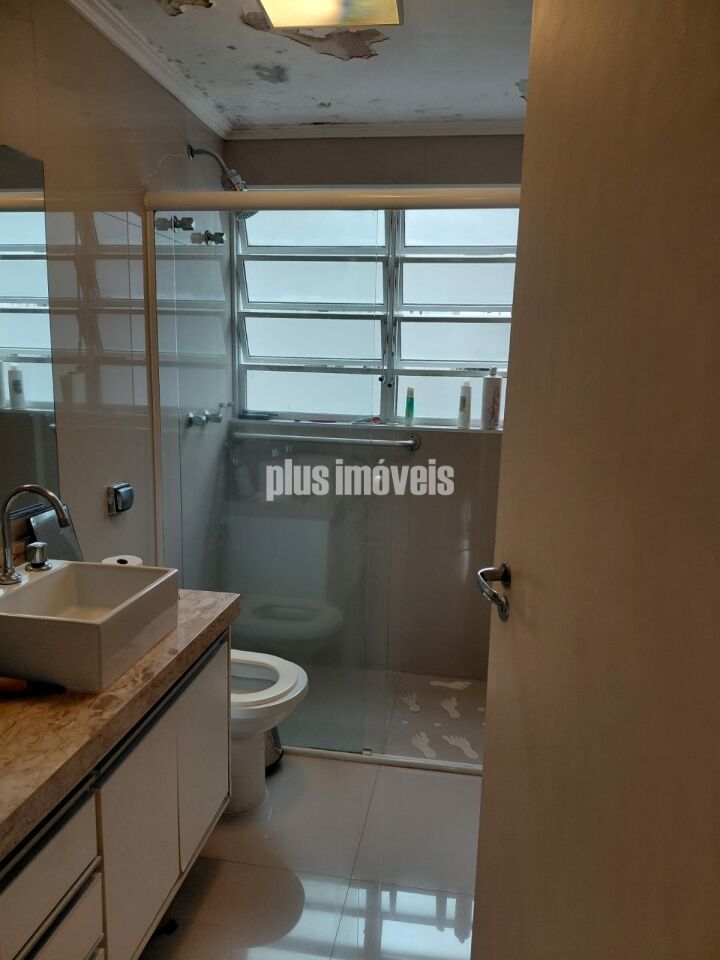 Apartamento, 3 quartos, 110 m² - Foto 12