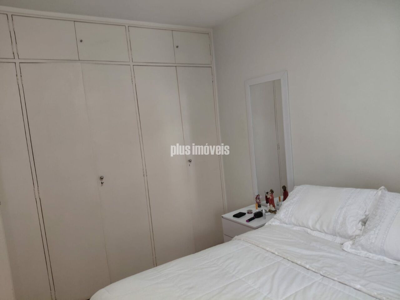Apartamento, 3 quartos, 110 m² - Foto 14