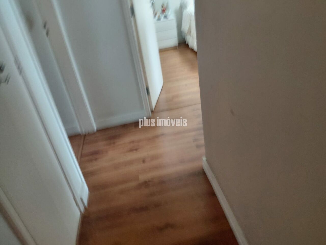 Apartamento, 3 quartos, 110 m² - Foto 17