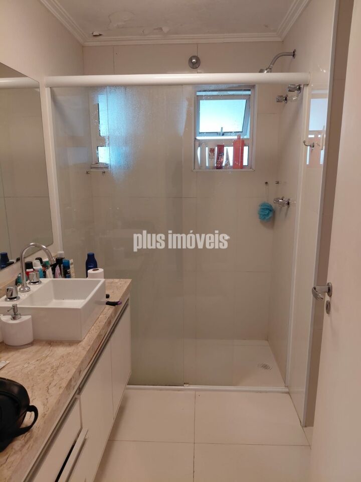 Apartamento, 3 quartos, 110 m² - Foto 11