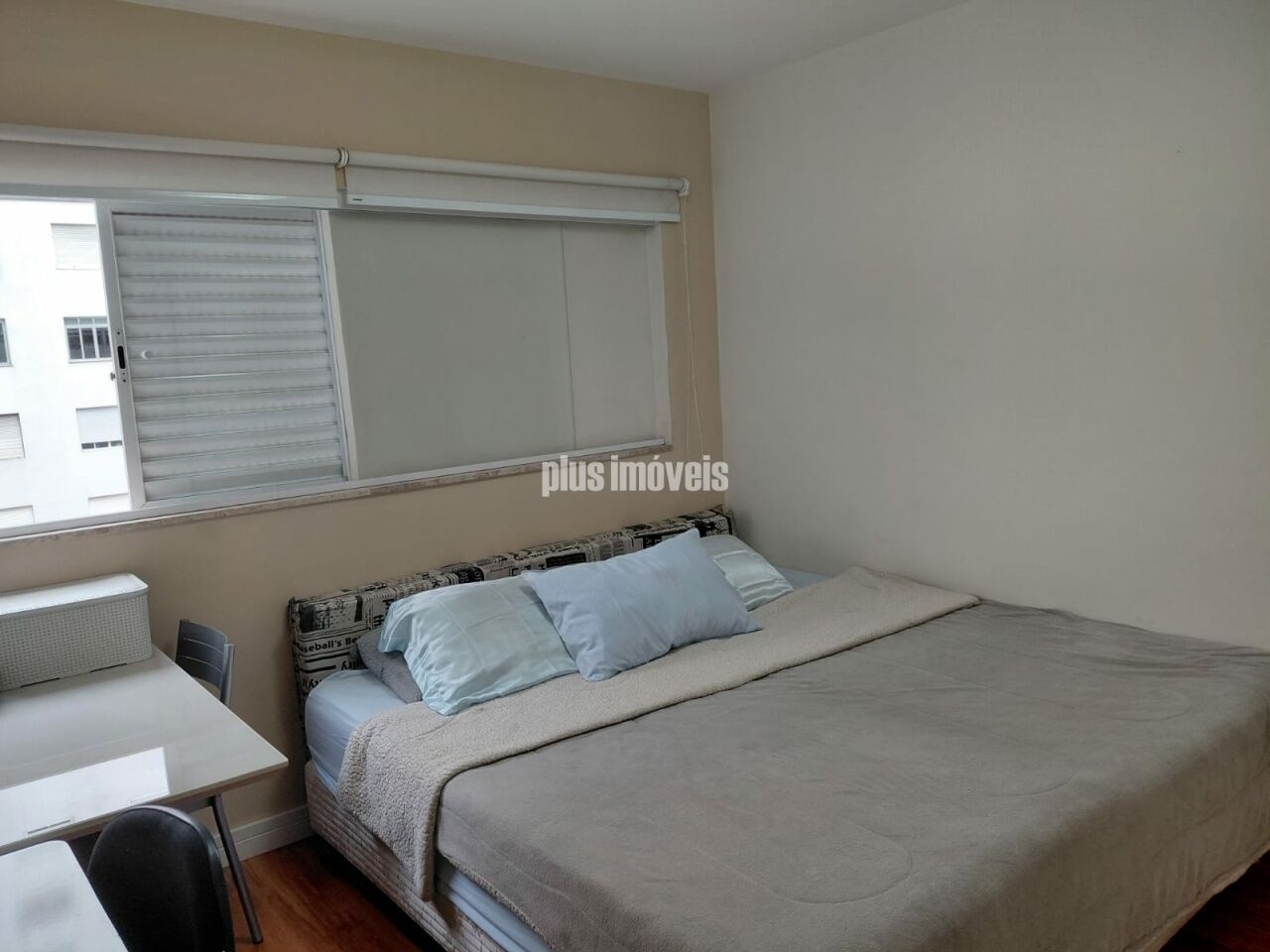 Apartamento, 3 quartos, 110 m² - Foto 5