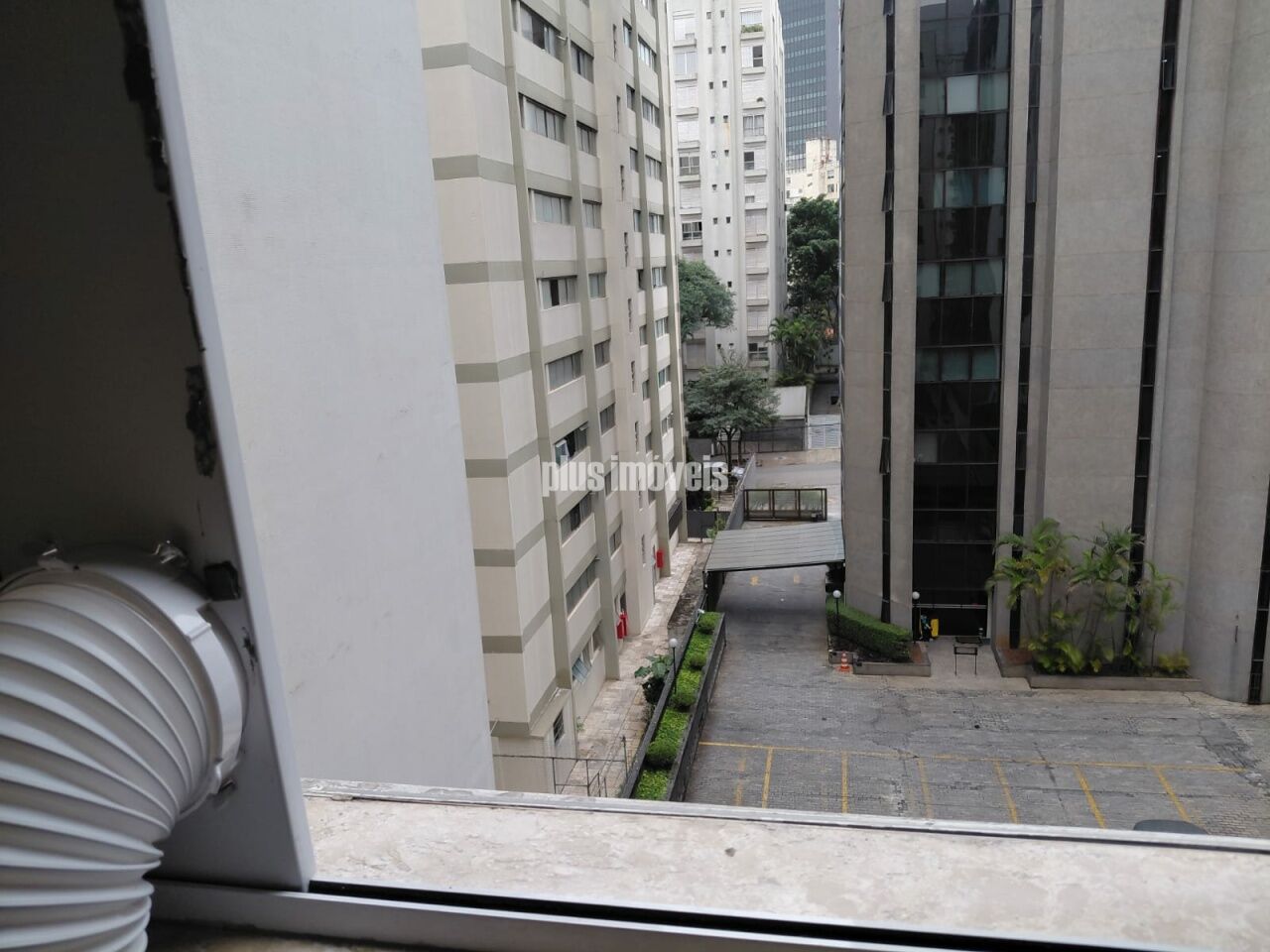 Apartamento, 3 quartos, 110 m² - Foto 7