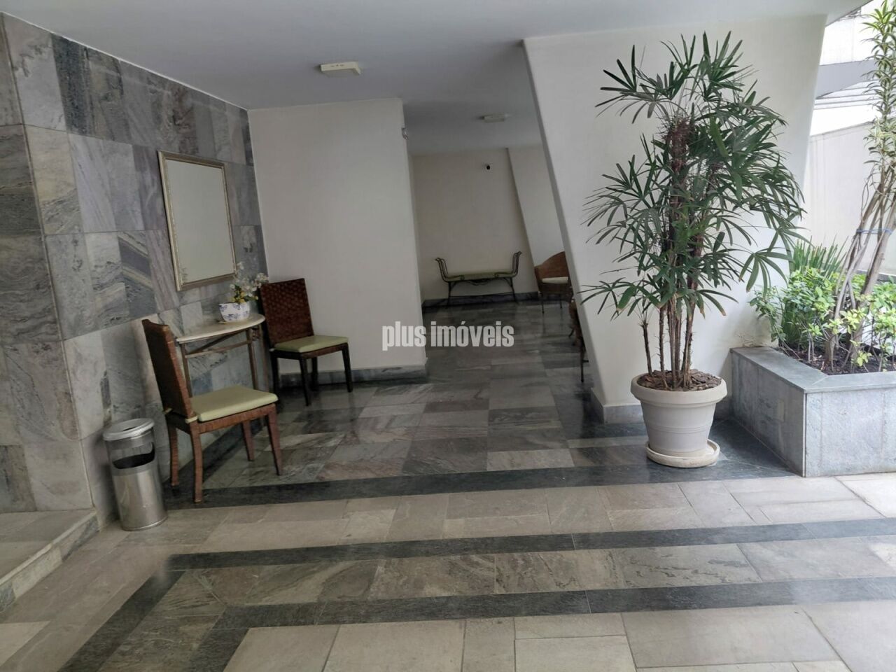Apartamento, 3 quartos, 110 m² - Foto 15