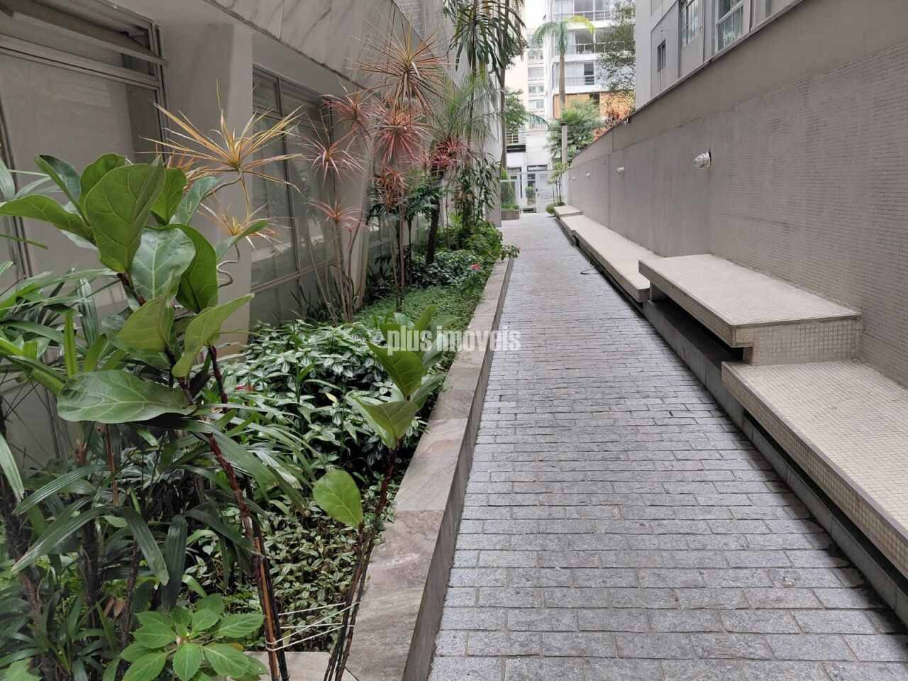 Apartamento, 3 quartos, 110 m² - Foto 19