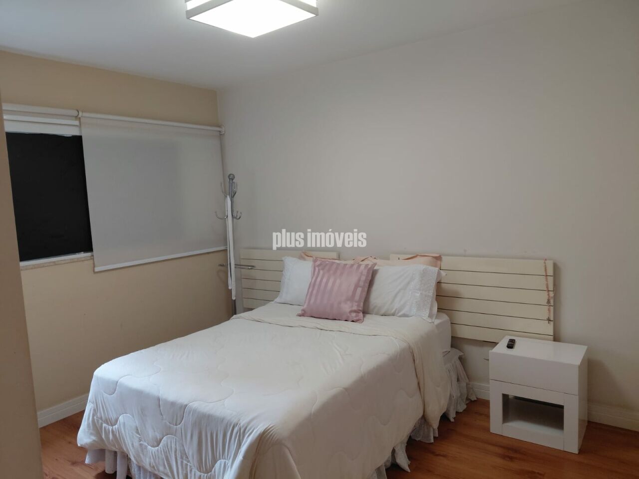 Apartamento, 3 quartos, 110 m² - Foto 13
