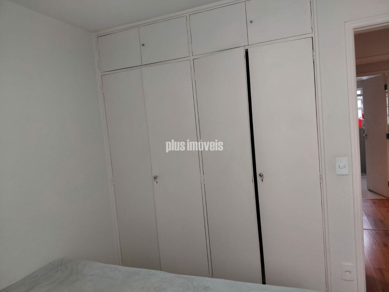 Apartamento, 3 quartos, 110 m² - Foto 4