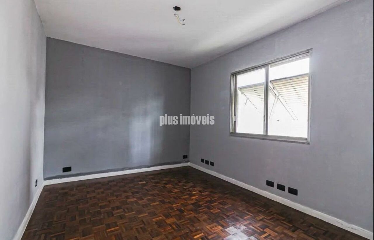 Apartamento, 3 quartos, 116 m² - Foto 25