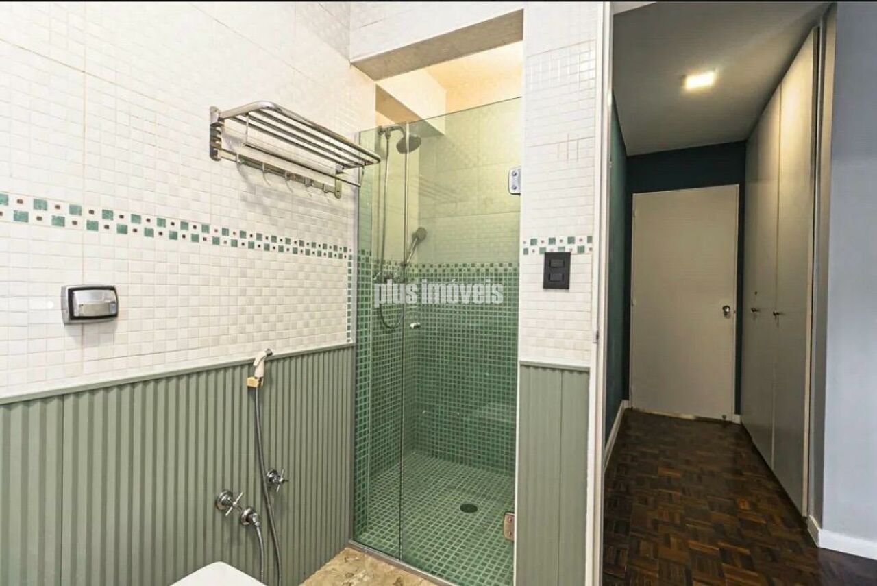 Apartamento, 3 quartos, 116 m² - Foto 14